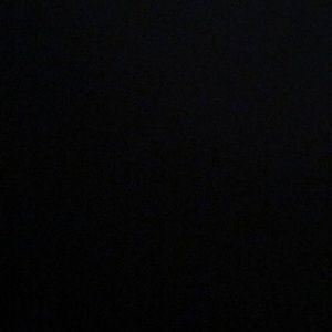 Meet your Posher, Prem